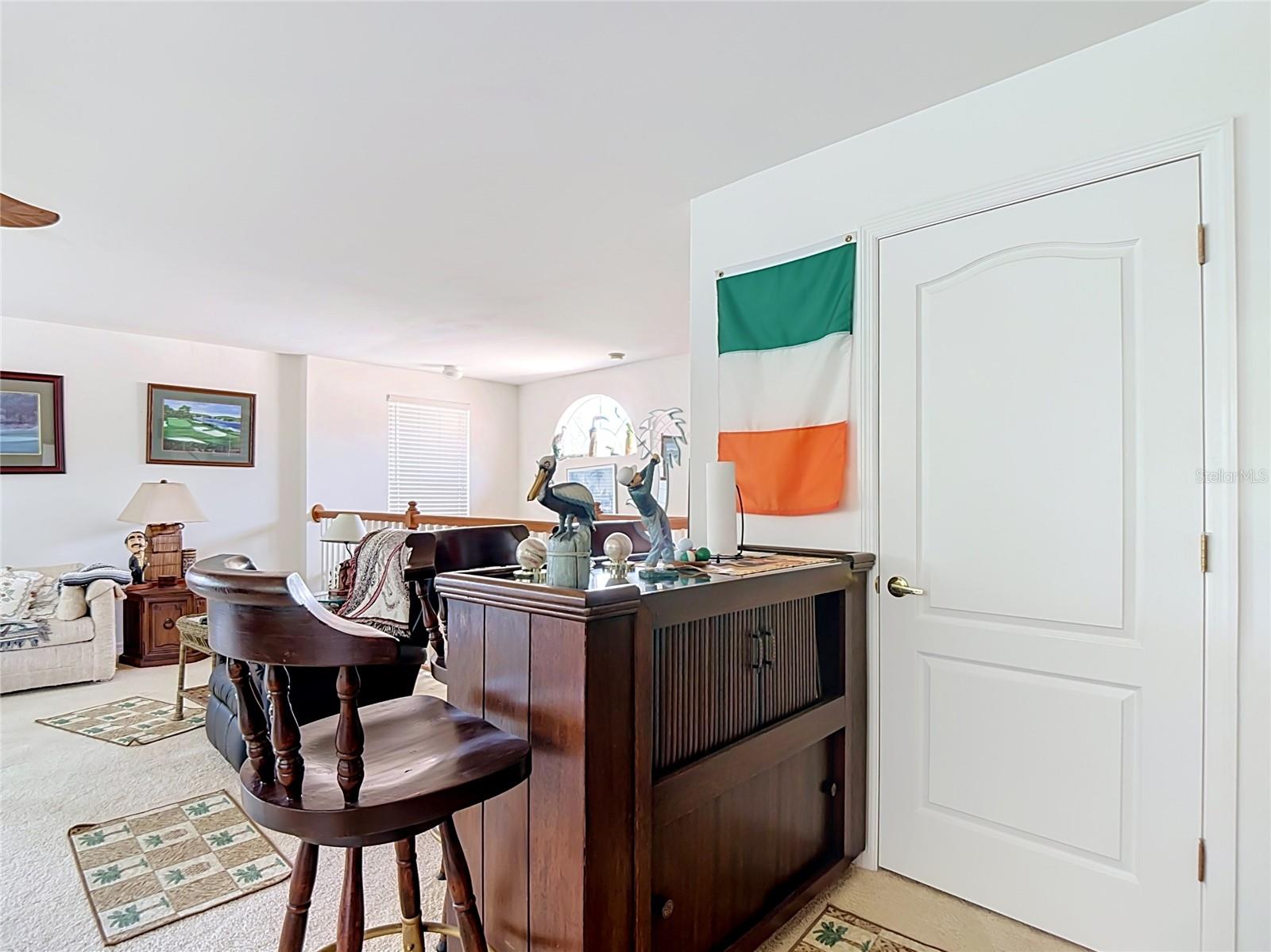 WESTMINSTER - Residential