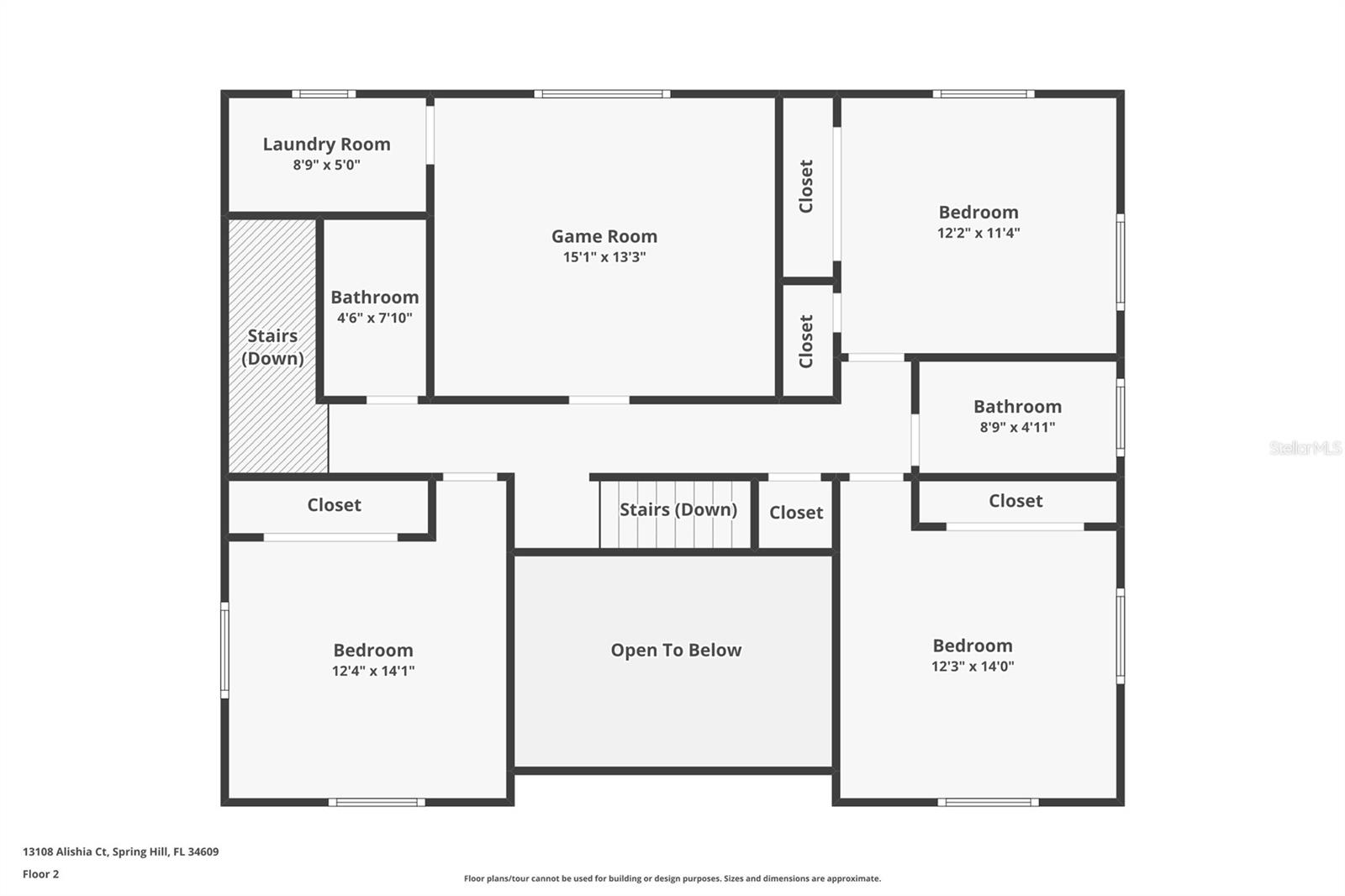 EAST LINDEN ESTATE - Residential