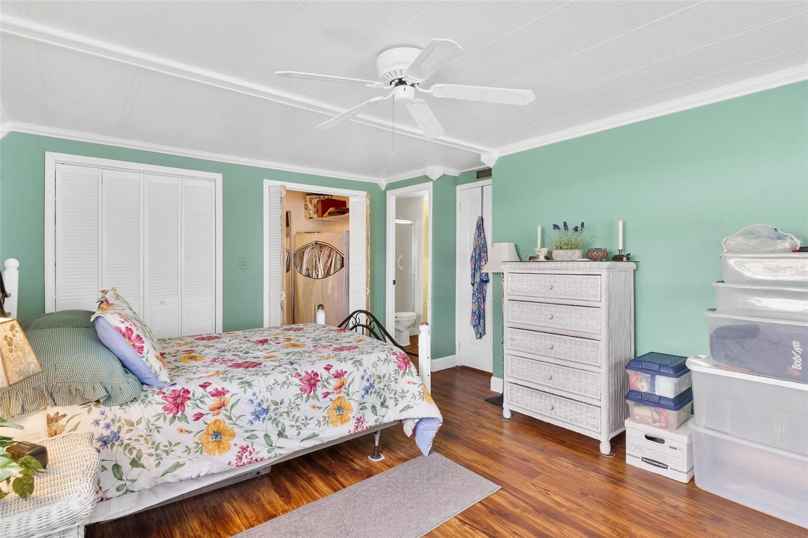 DORA PINES SUB - Residential