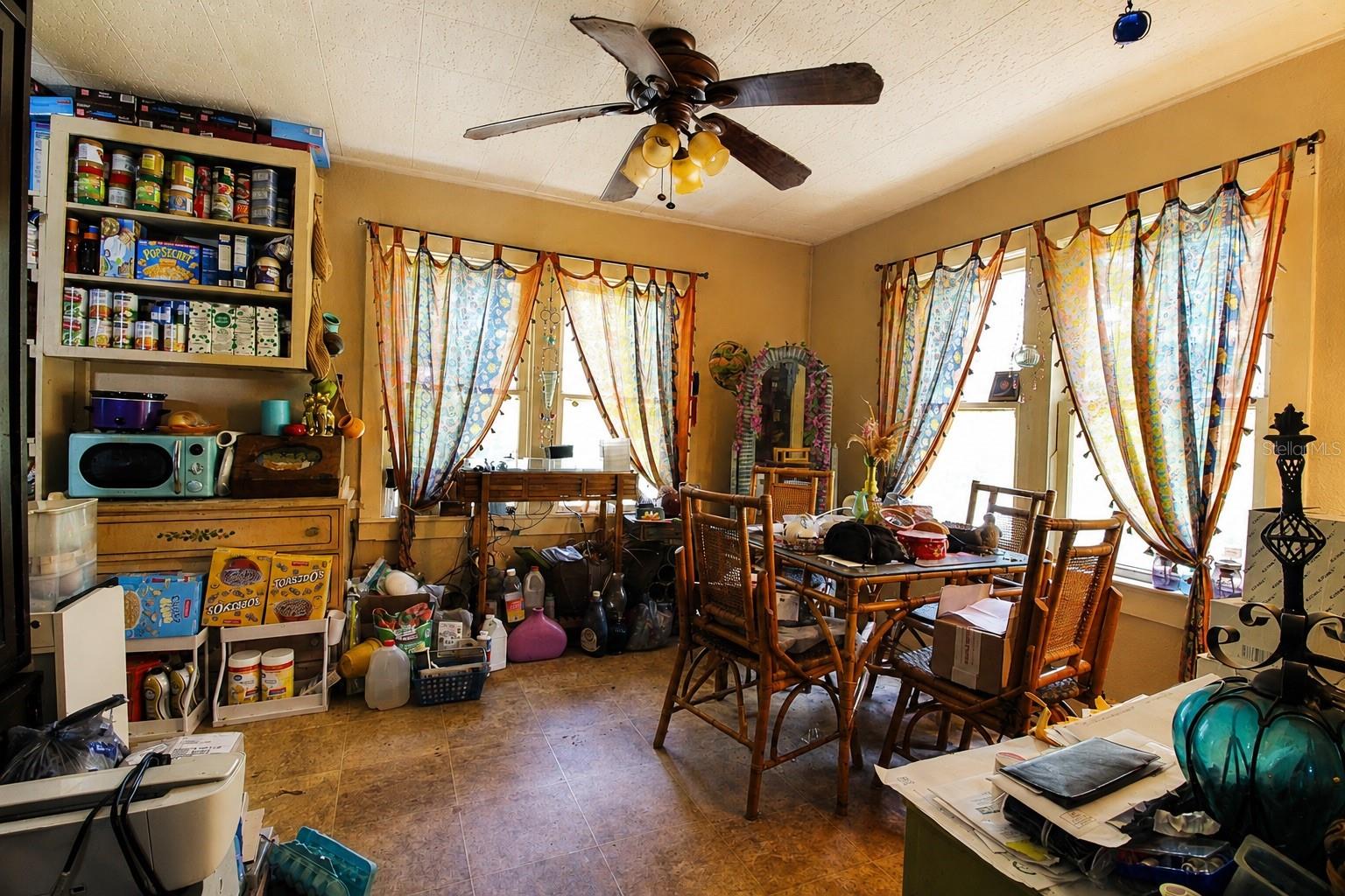 INDIAN OAKS - Residential