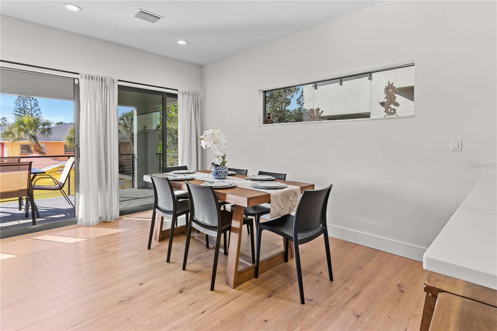 2200 BAY BLVD IRB CONDO - Residential