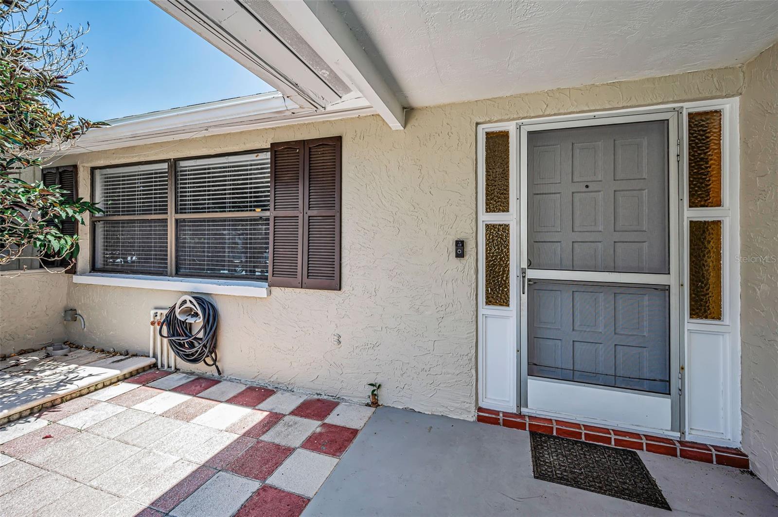 HOLIDAY GARDENS ESTATES - Residential