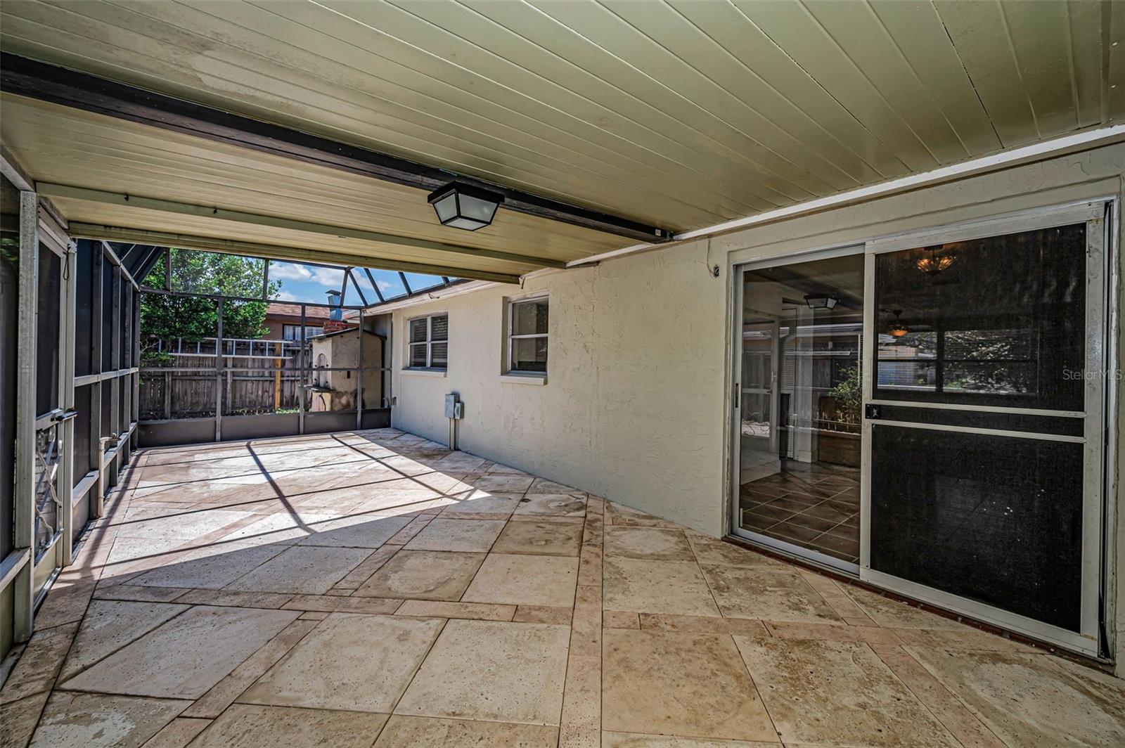 HOLIDAY GARDENS ESTATES - Residential