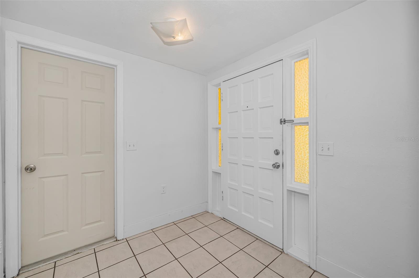 HOLIDAY GARDENS ESTATES - Residential