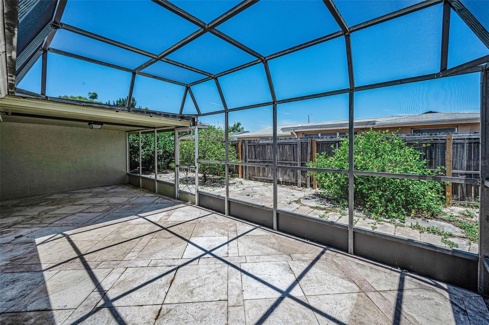 HOLIDAY GARDENS ESTATES - Residential