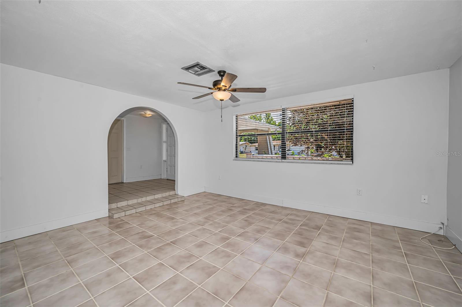 HOLIDAY GARDENS ESTATES - Residential
