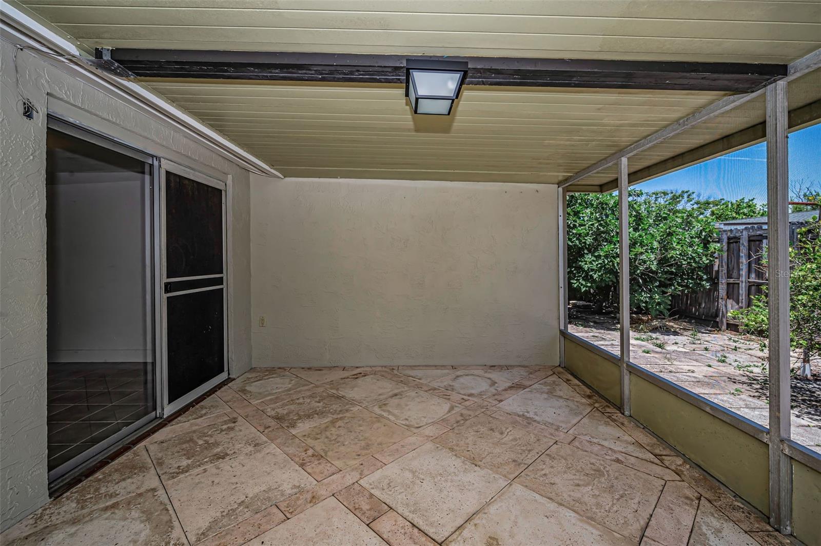 HOLIDAY GARDENS ESTATES - Residential