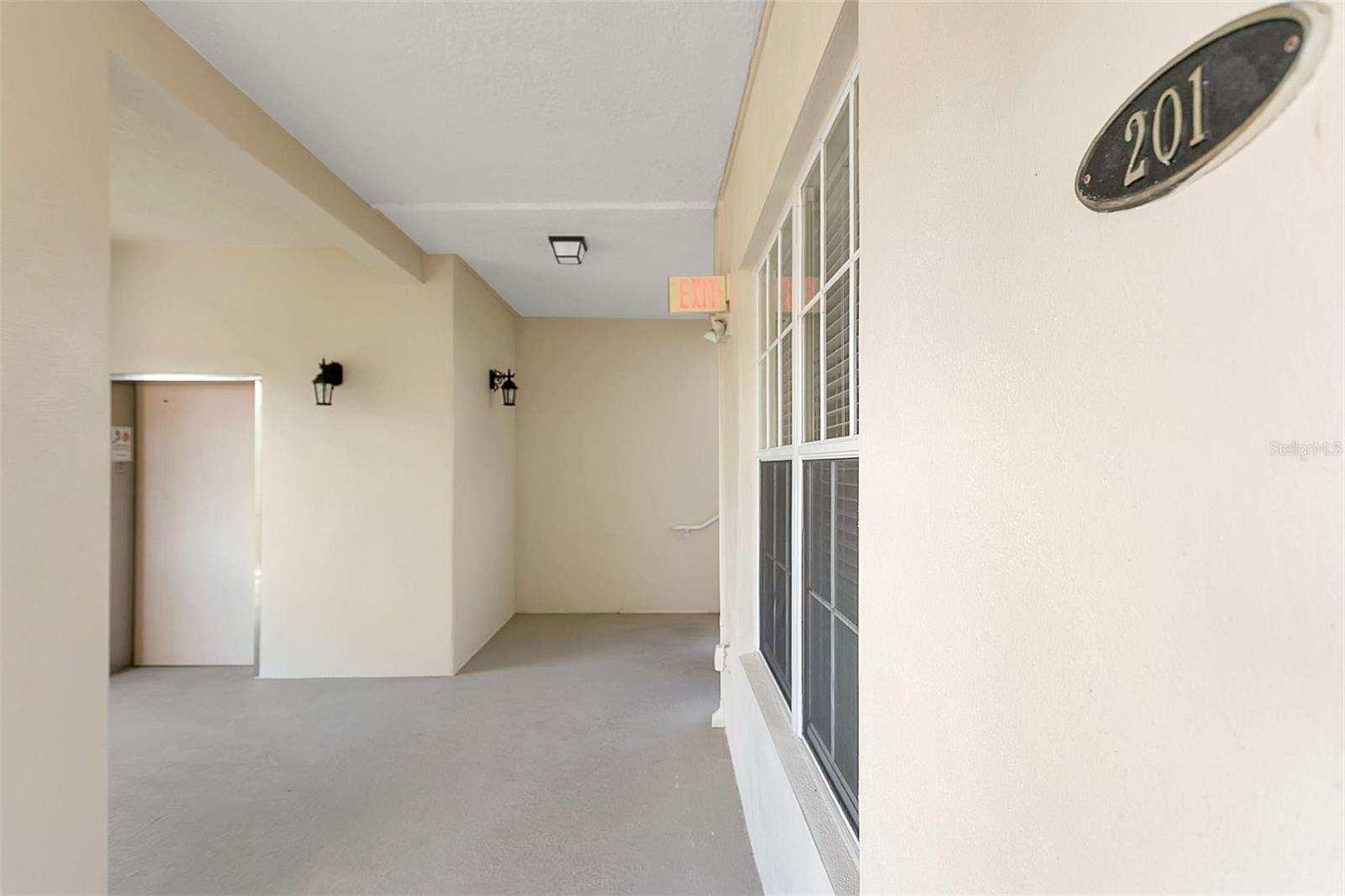 BALDWIN PARK #5 - Residential