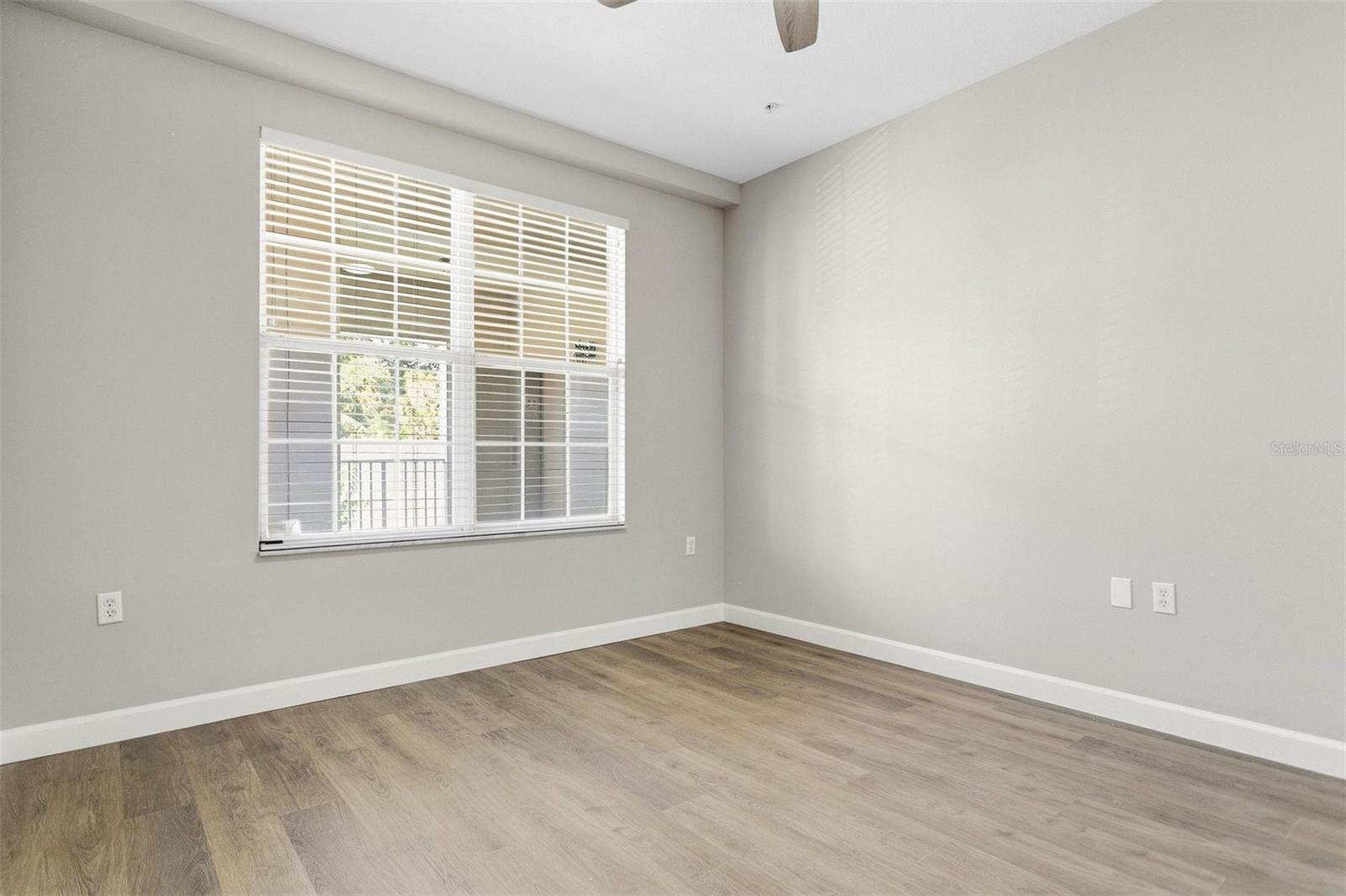 BALDWIN PARK #5 - Residential