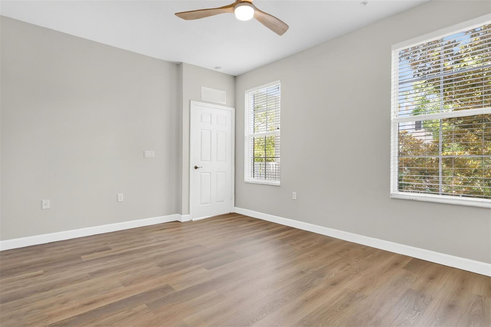 BALDWIN PARK #5 - Residential