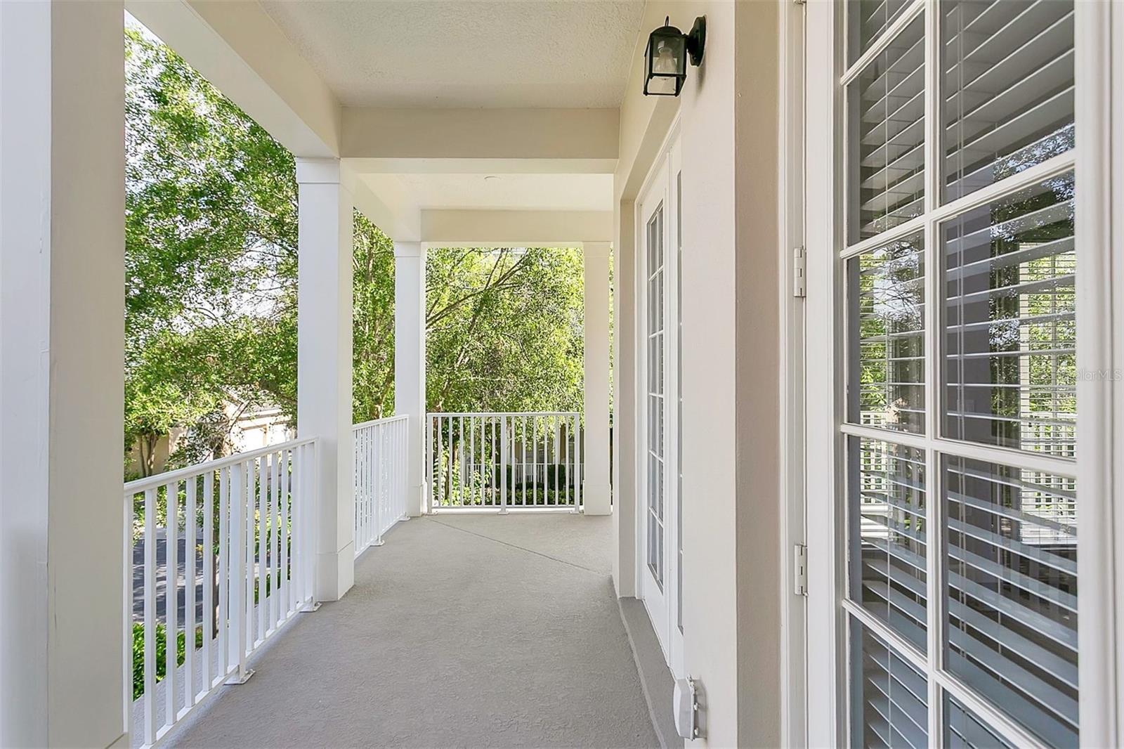 BALDWIN PARK #5 - Residential