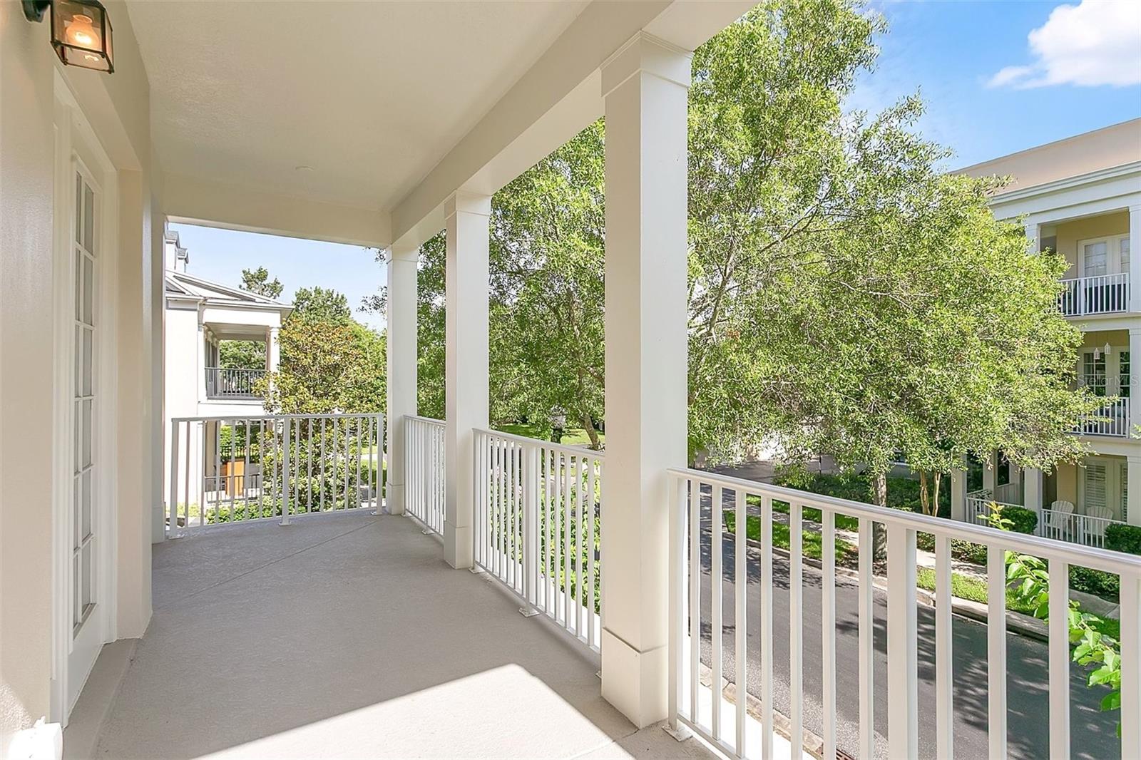BALDWIN PARK #5 - Residential