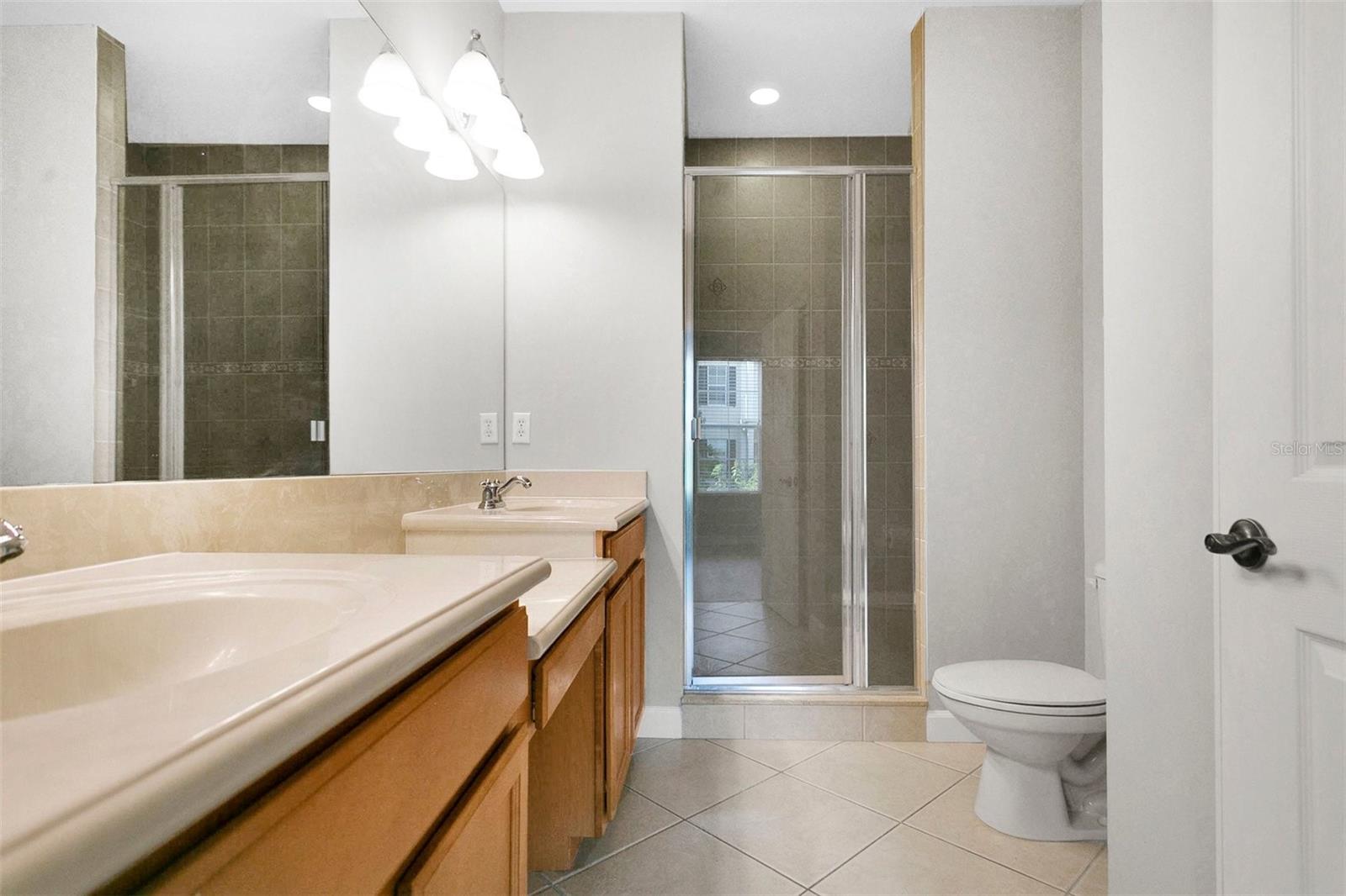 BALDWIN PARK #5 - Residential