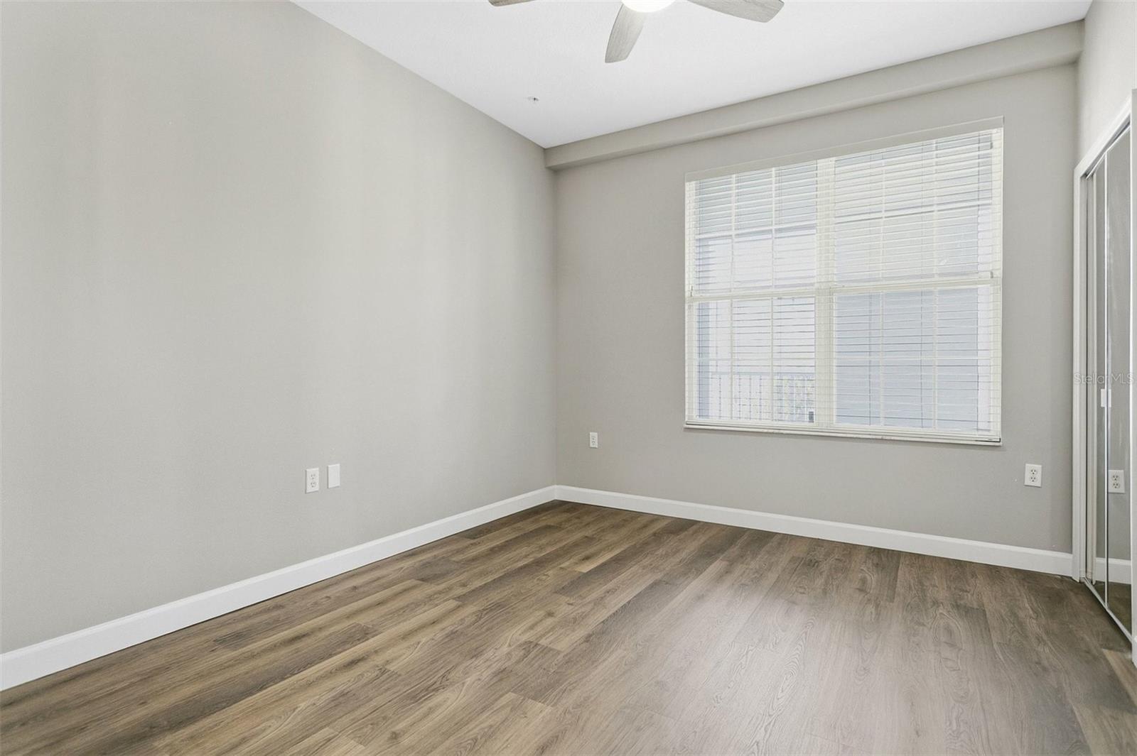 BALDWIN PARK #5 - Residential