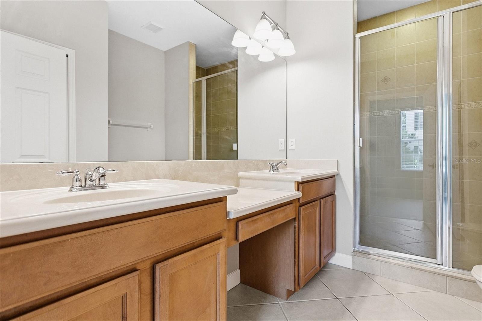 BALDWIN PARK #5 - Residential