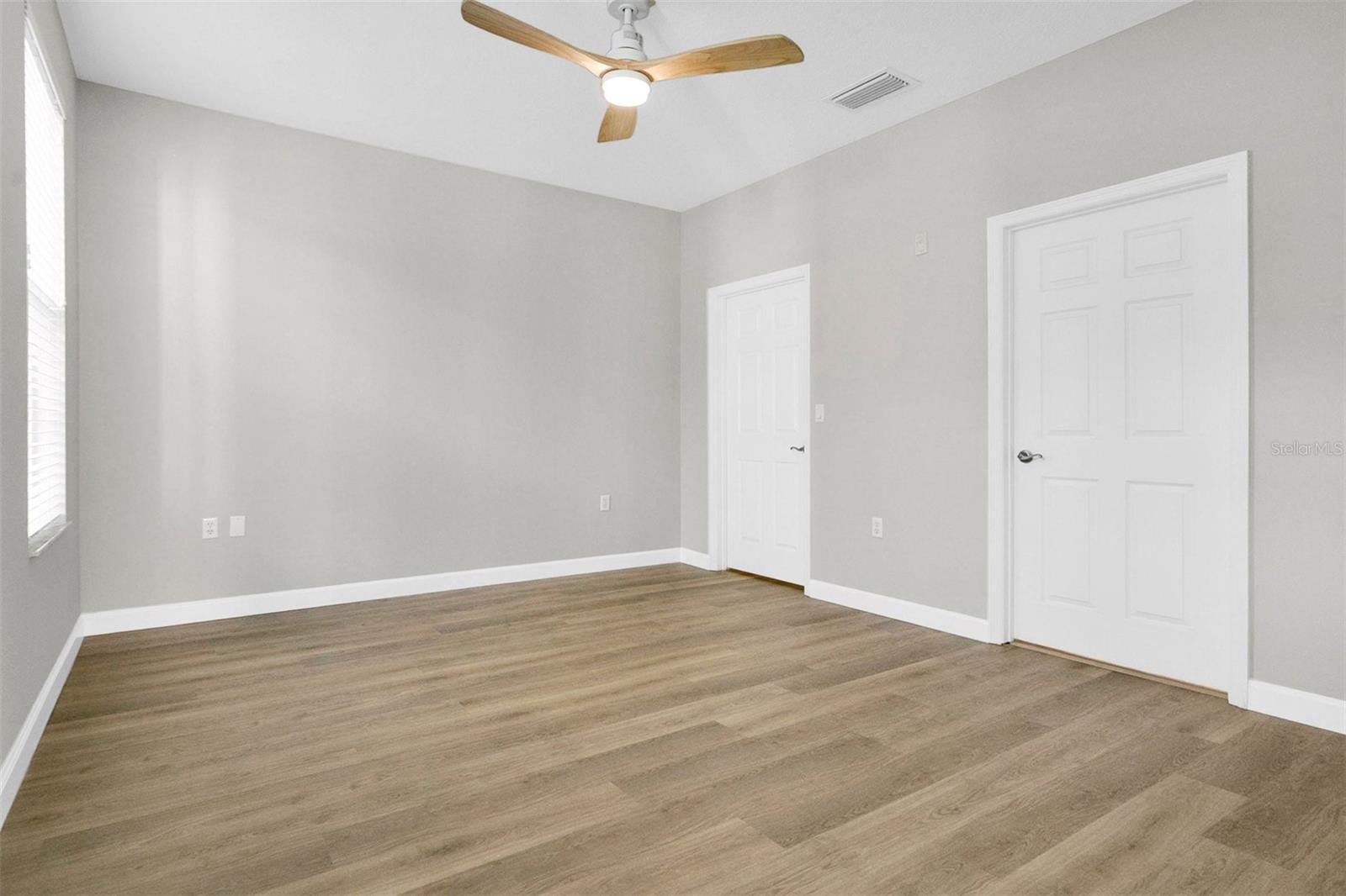 BALDWIN PARK #5 - Residential
