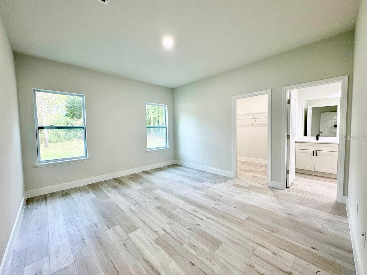 CITRUS SPGS UNIT 07 - Residential