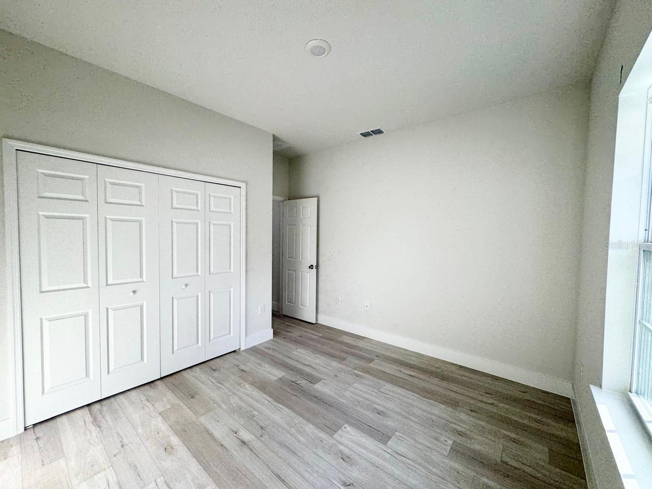 CITRUS SPGS UNIT 07 - Residential