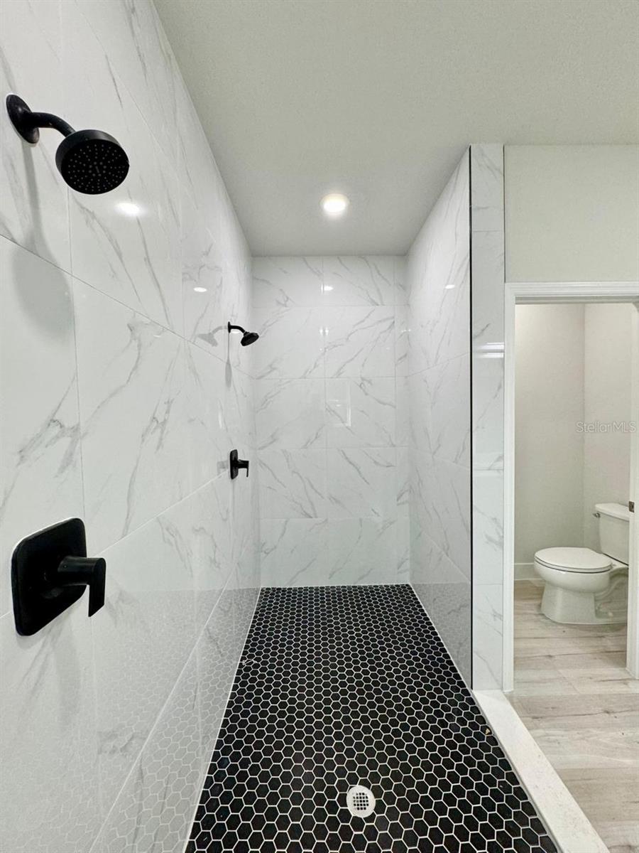 CITRUS SPGS UNIT 07 - Residential