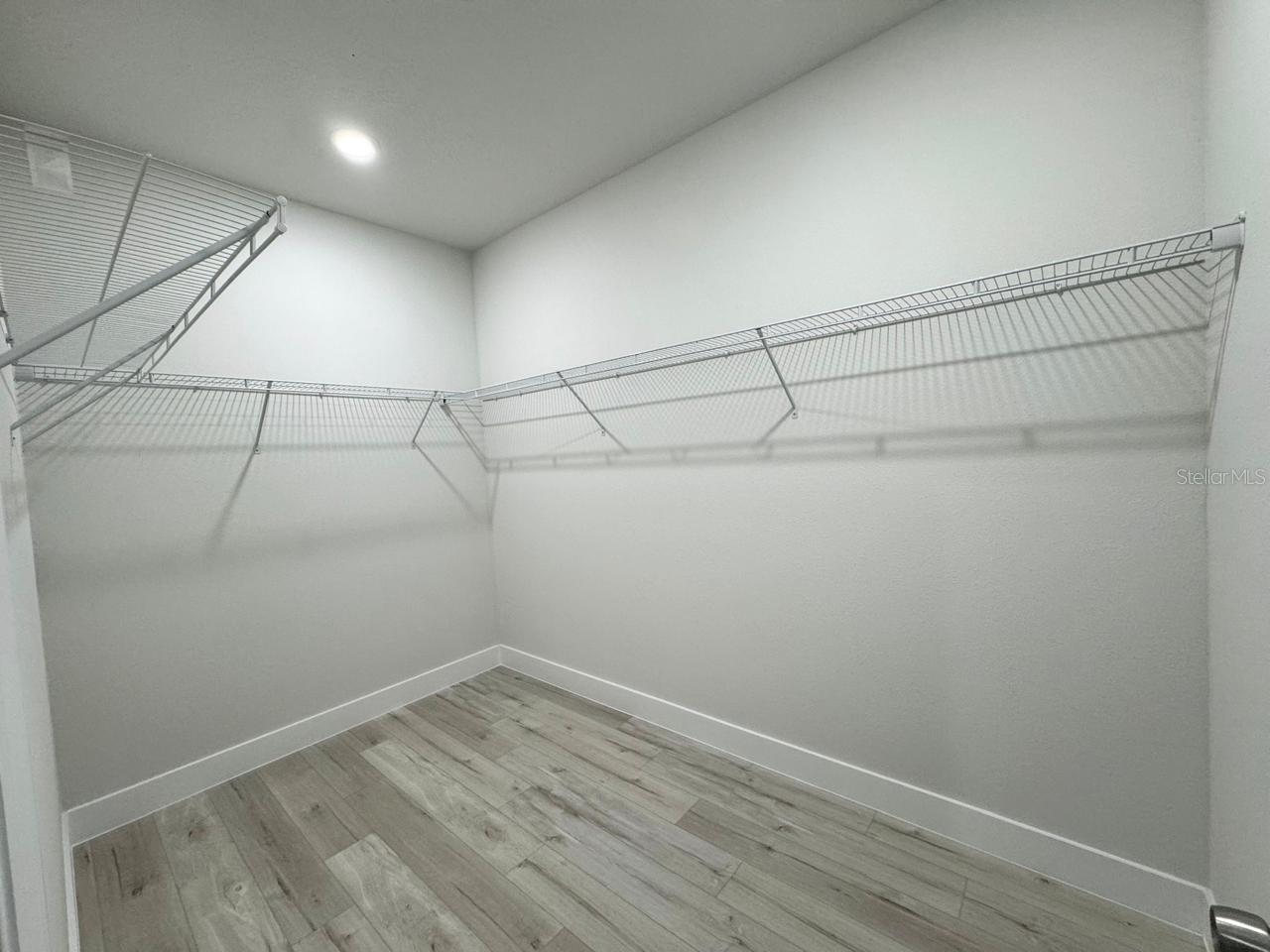 CITRUS SPGS UNIT 07 - Residential