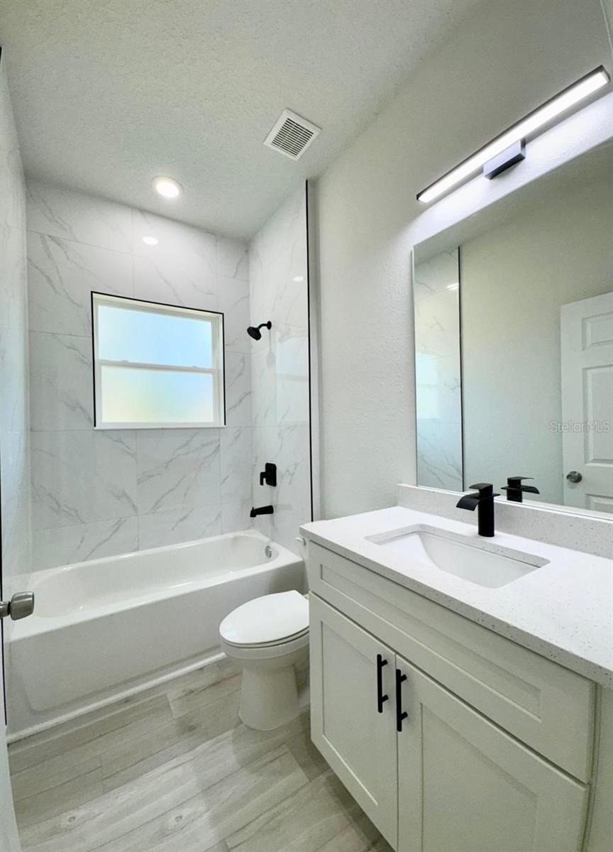 CITRUS SPGS UNIT 07 - Residential