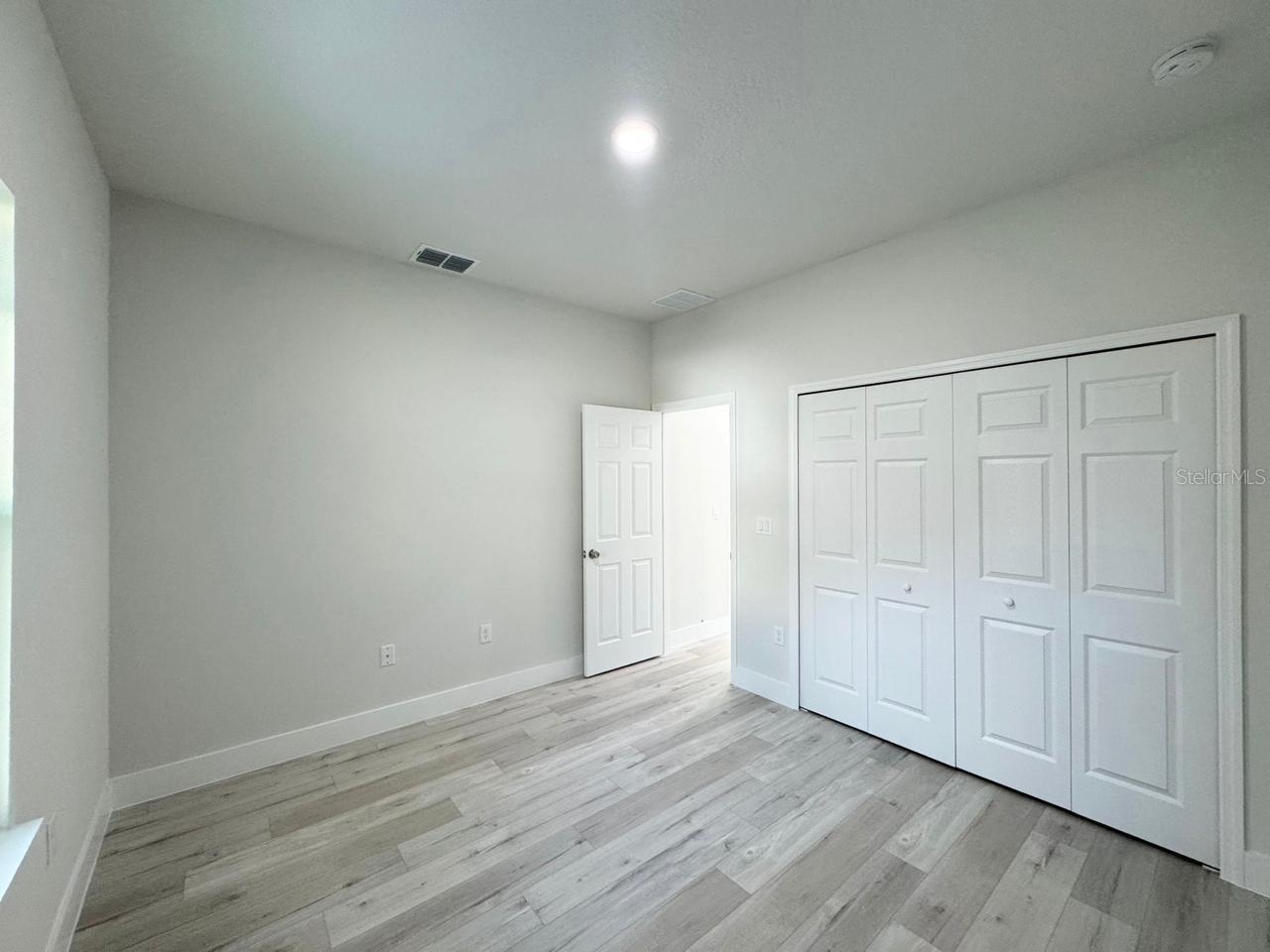 CITRUS SPGS UNIT 07 - Residential