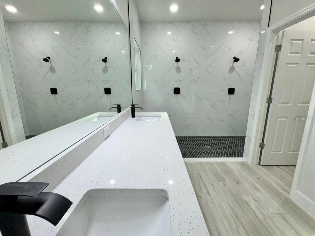 CITRUS SPGS UNIT 07 - Residential