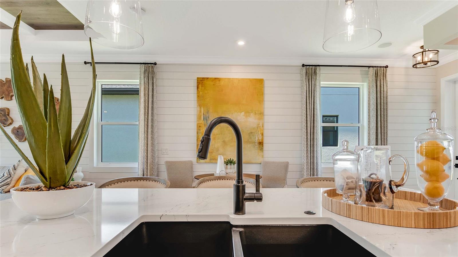 CRESSWIND DELAND - Residential