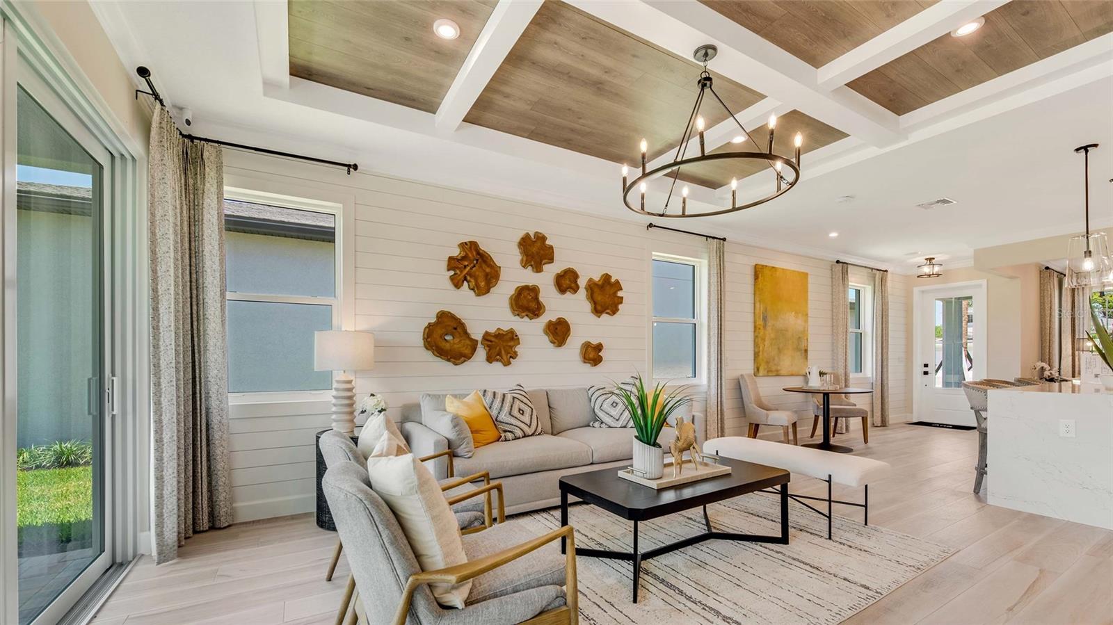 CRESSWIND DELAND - Residential