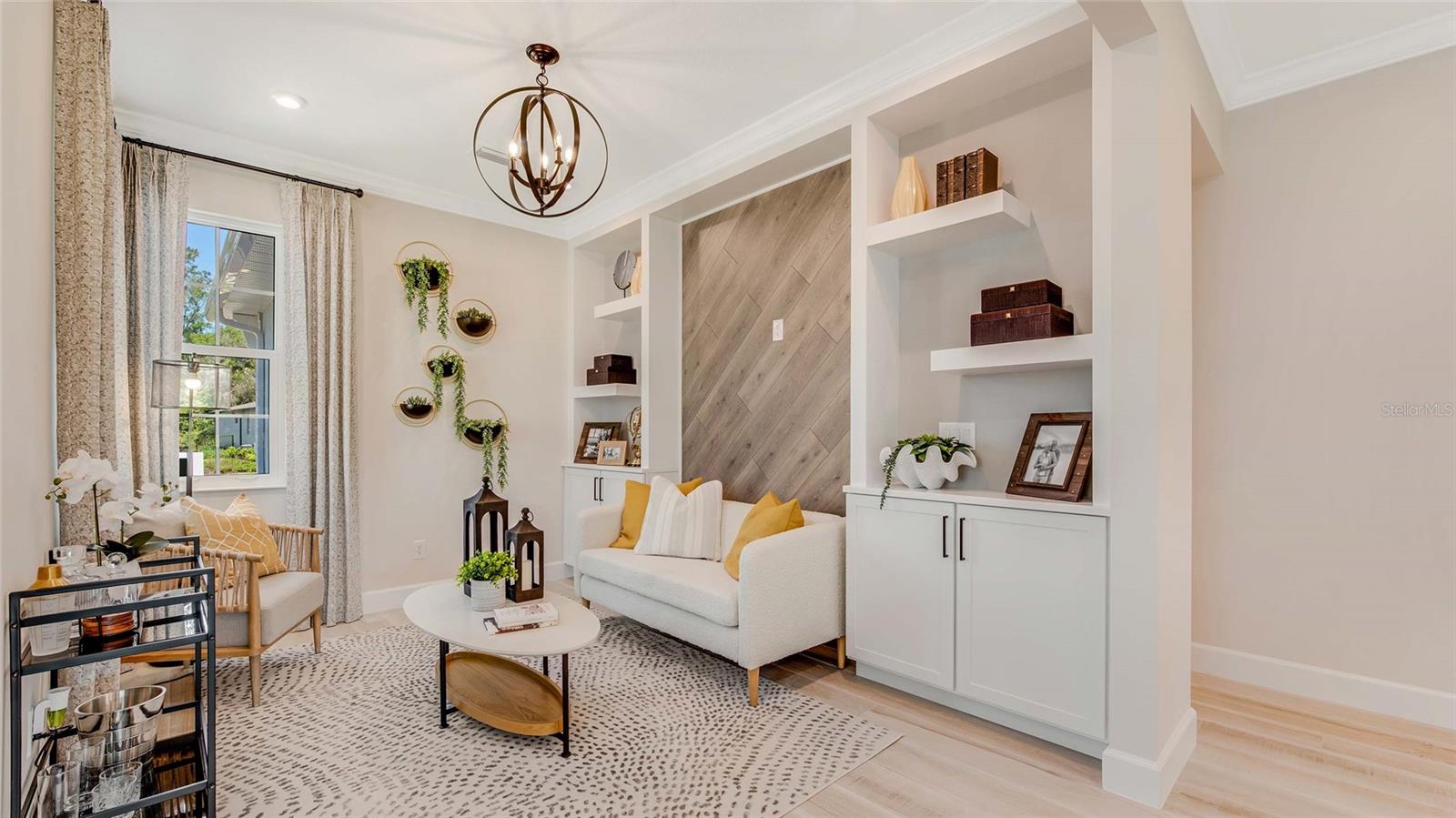 CRESSWIND DELAND - Residential
