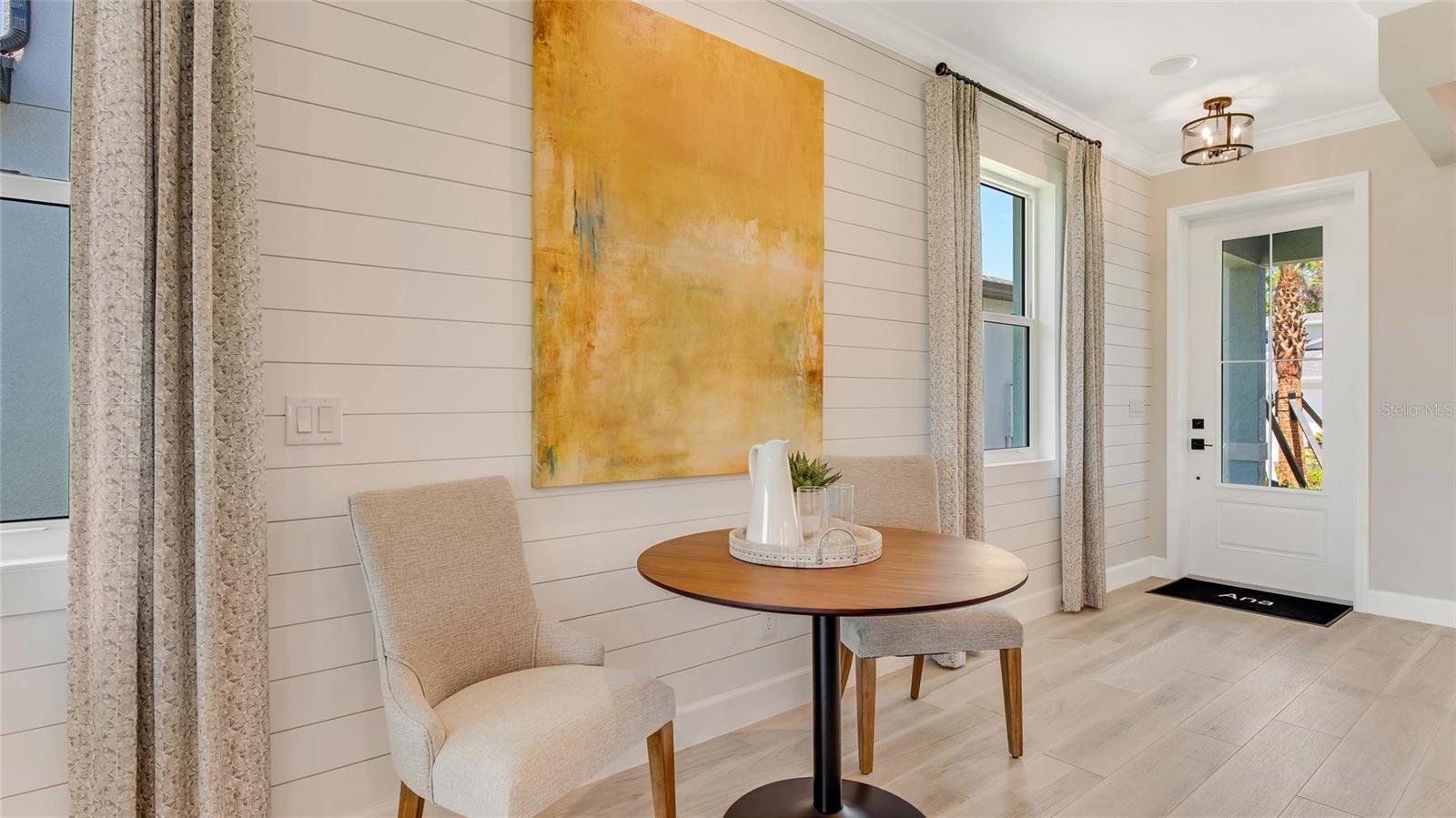 CRESSWIND DELAND - Residential