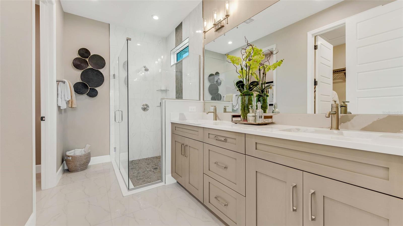 CRESSWIND DELAND - Residential