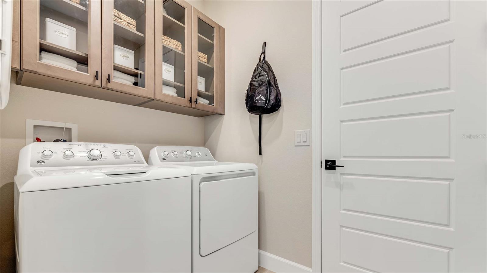 CRESSWIND DELAND - Residential