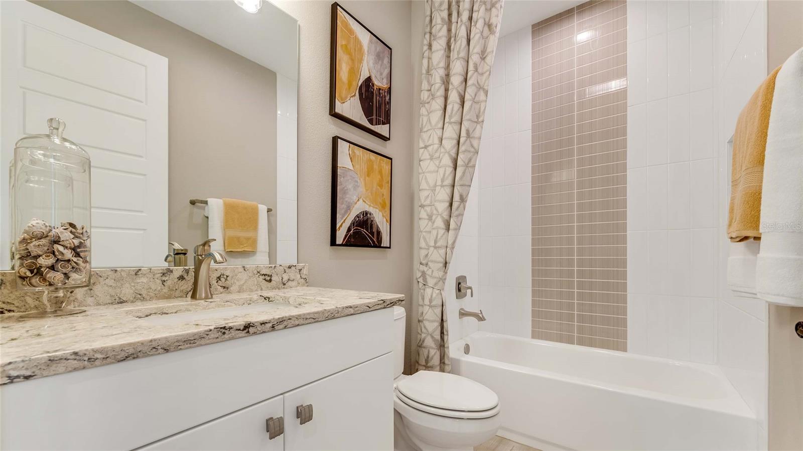 CRESSWIND DELAND - Residential