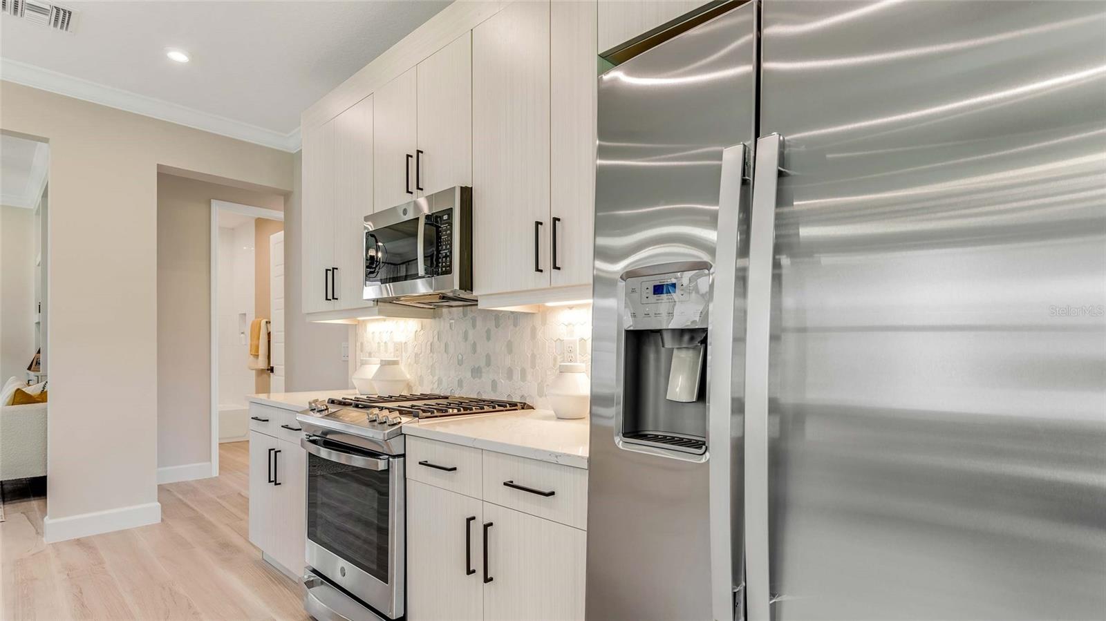 CRESSWIND DELAND - Residential