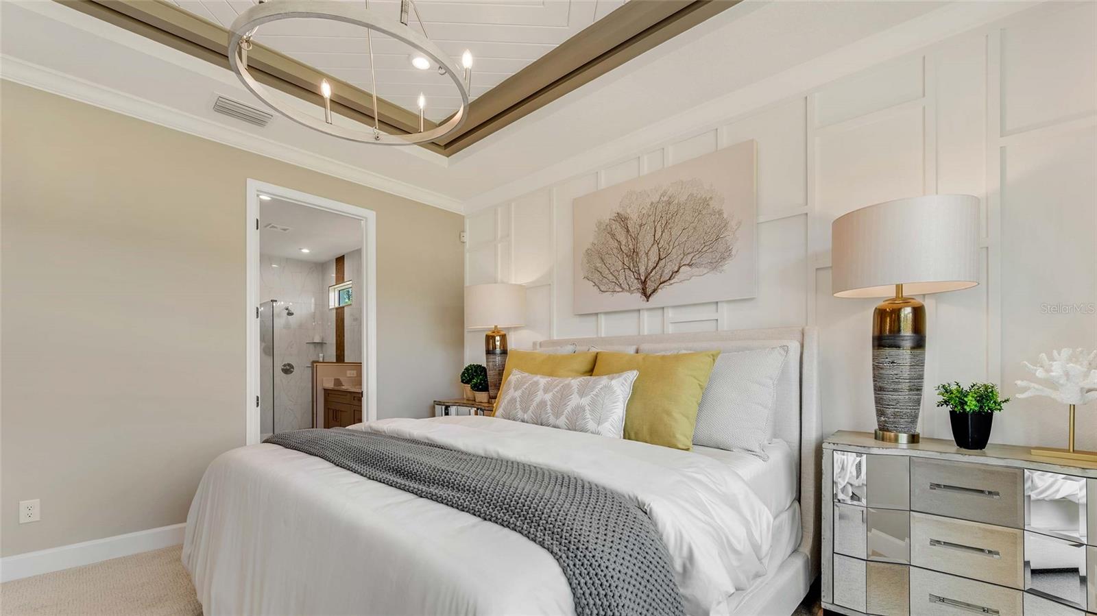 CRESSWIND DELAND - Residential