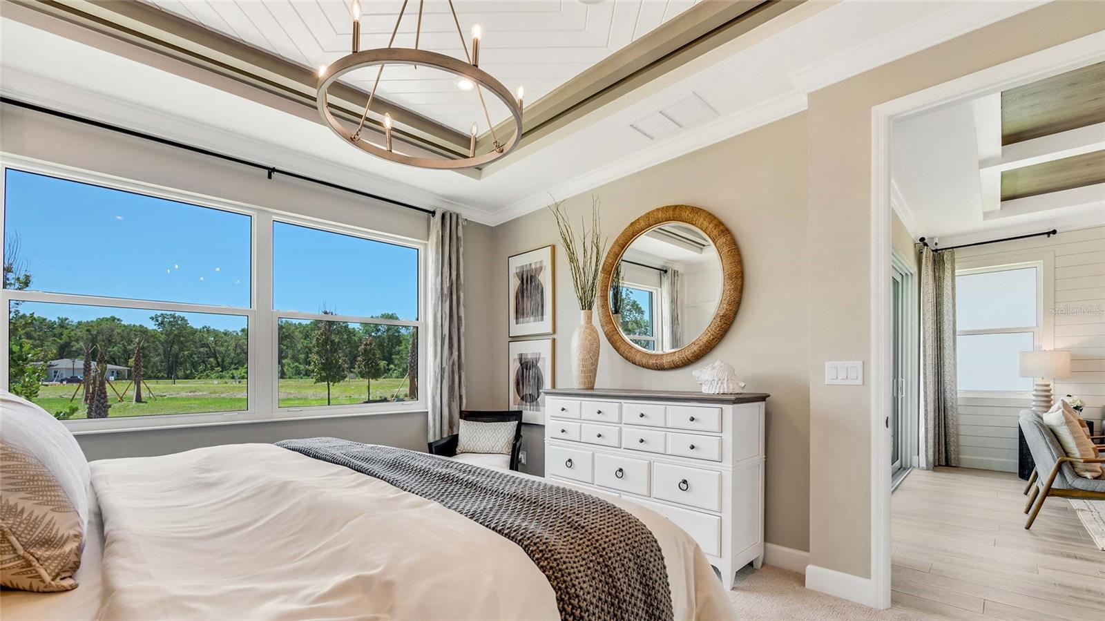 CRESSWIND DELAND - Residential