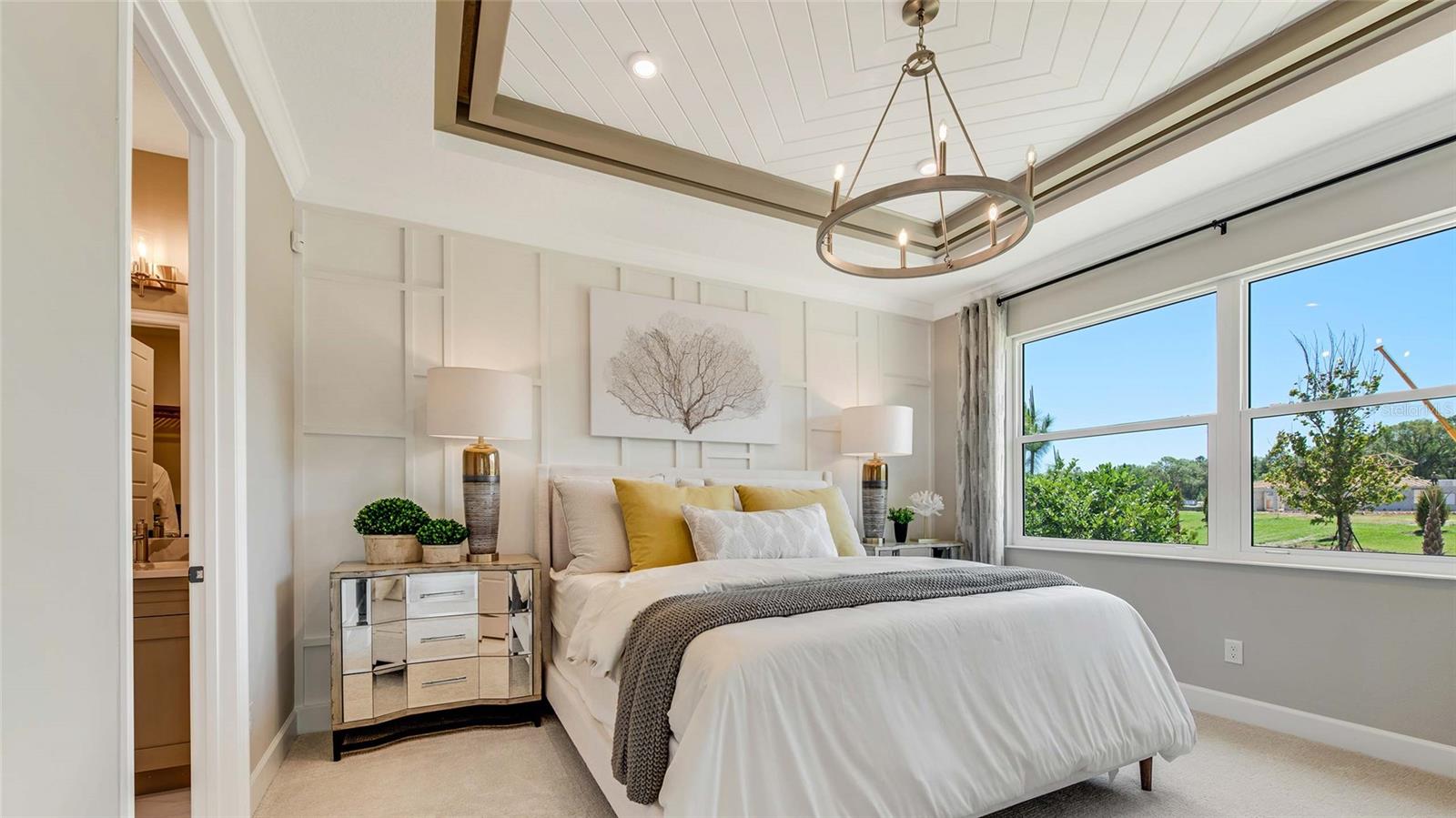CRESSWIND DELAND - Residential