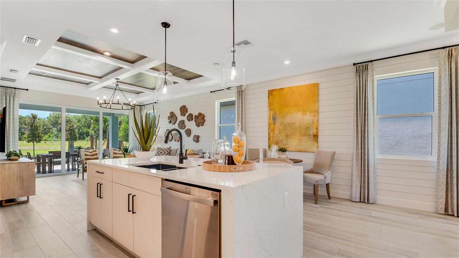 CRESSWIND DELAND - Residential