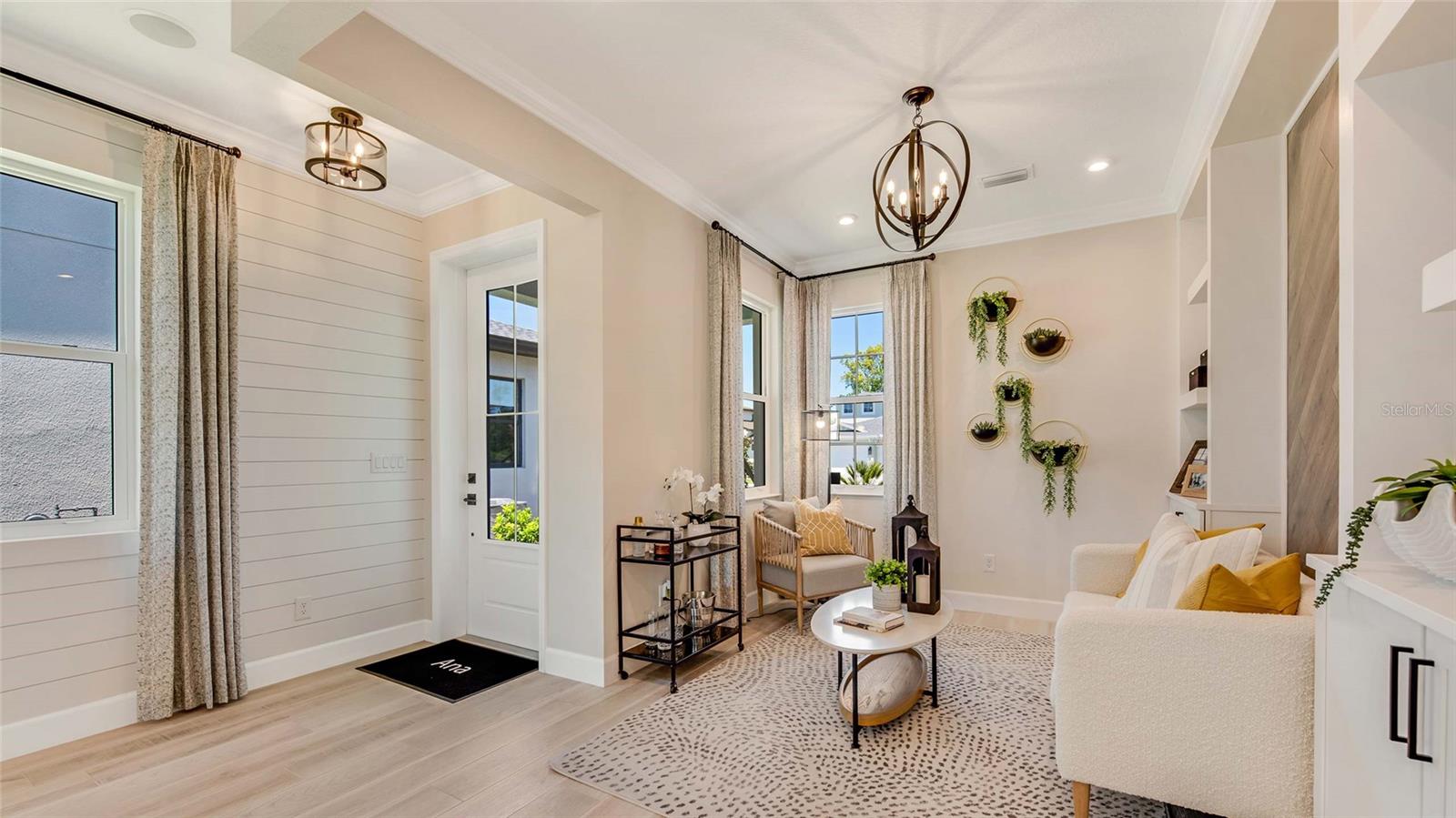 CRESSWIND DELAND - Residential