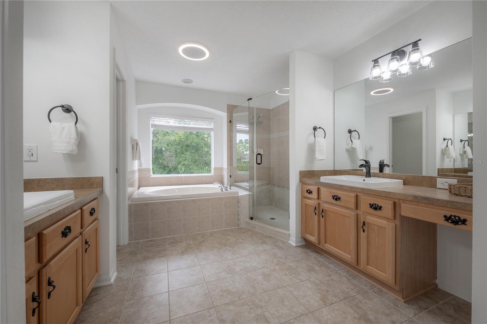 SADDLEBROOK VILLAGE - Residential