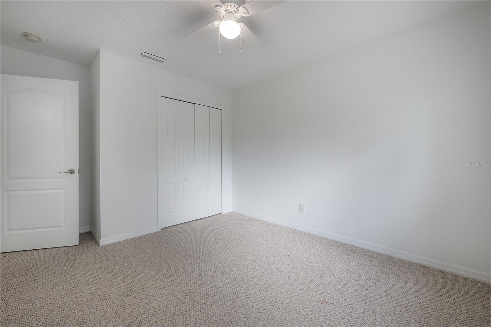SADDLEBROOK VILLAGE - Residential