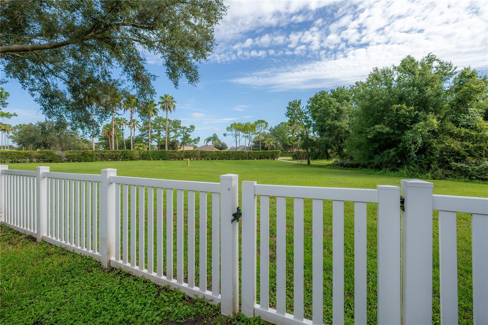 SADDLEBROOK VILLAGE - Residential