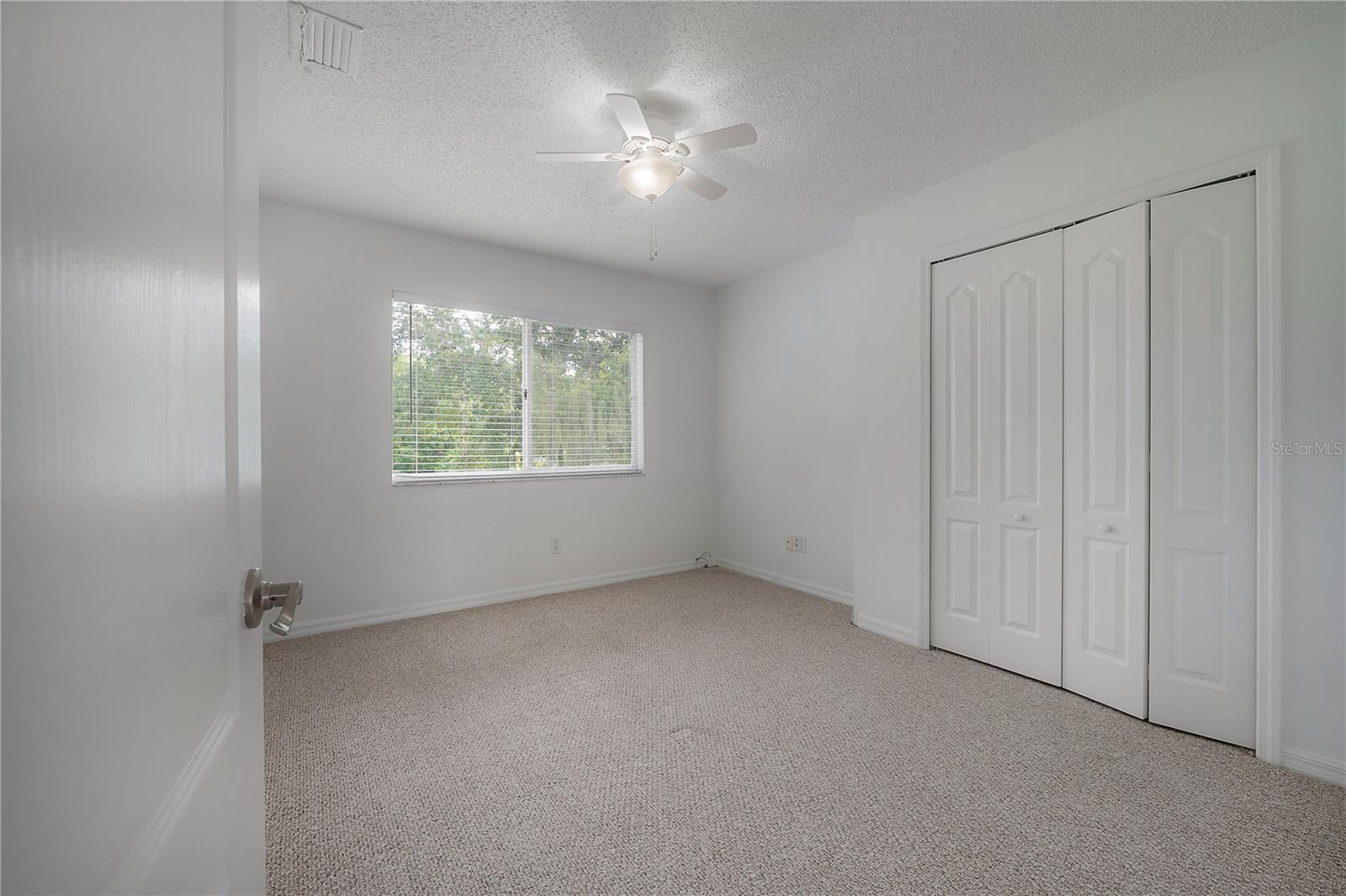 SADDLEBROOK VILLAGE - Residential