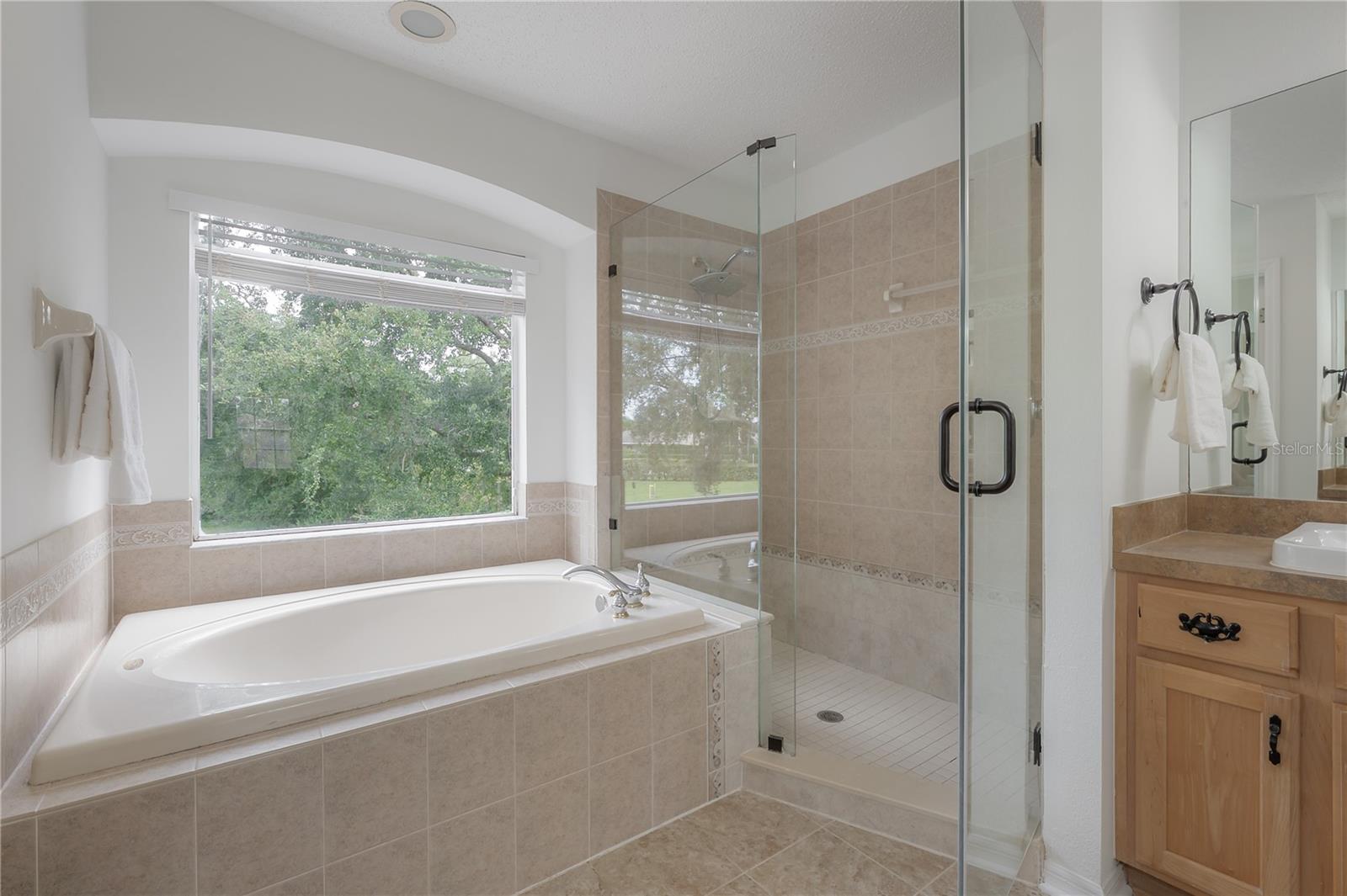 SADDLEBROOK VILLAGE - Residential