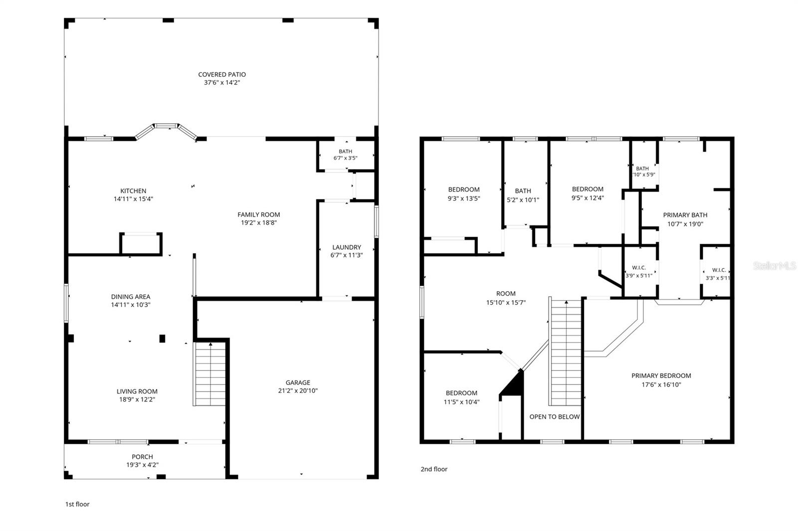 SADDLEBROOK VILLAGE - Residential
