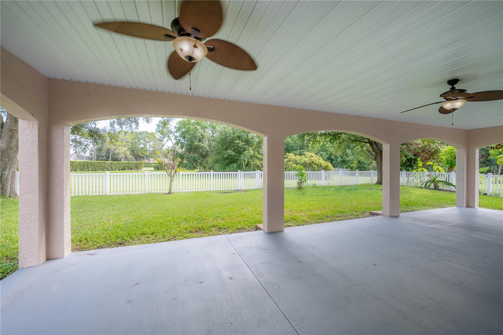 SADDLEBROOK VILLAGE - Residential