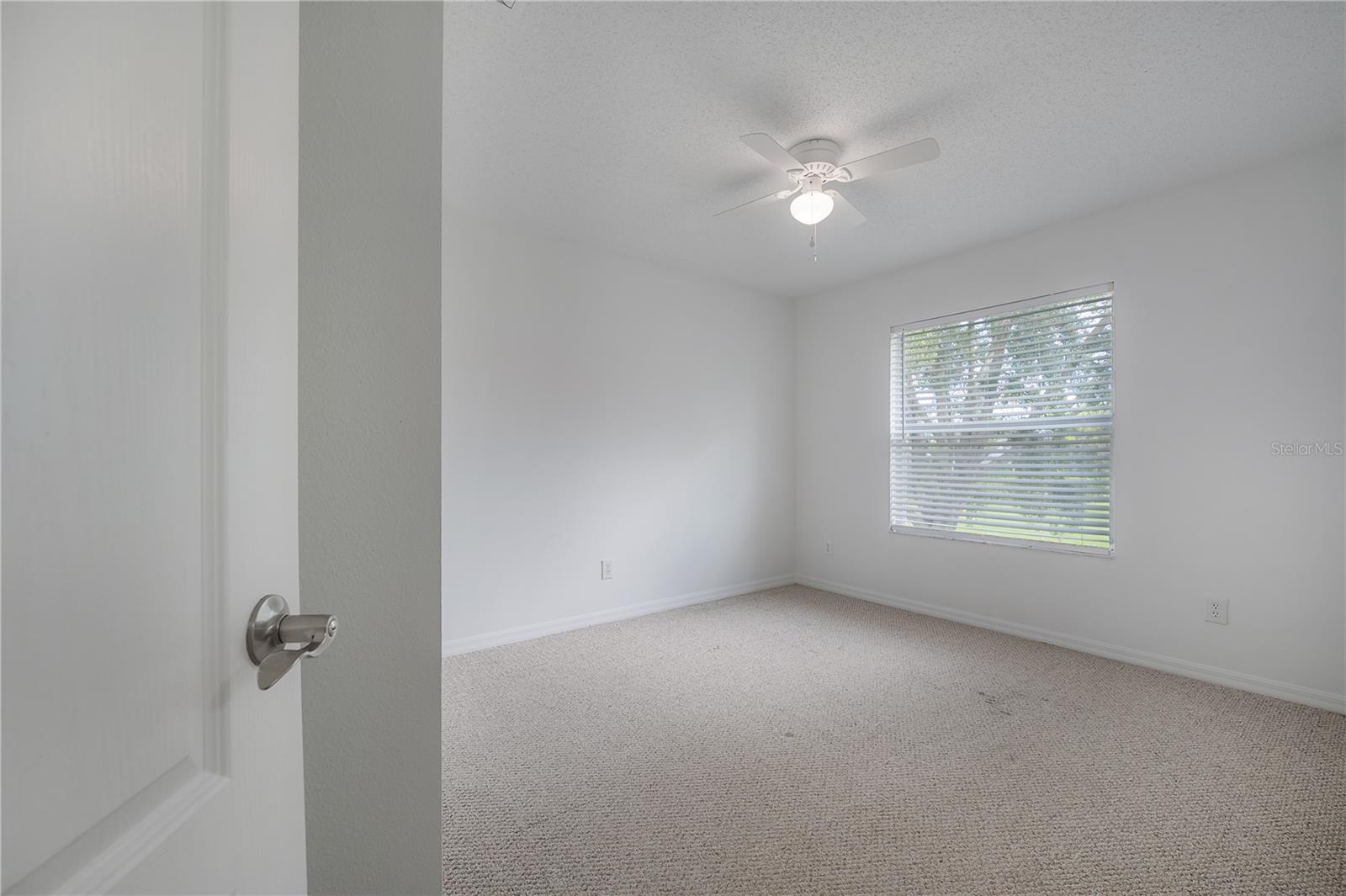 SADDLEBROOK VILLAGE - Residential