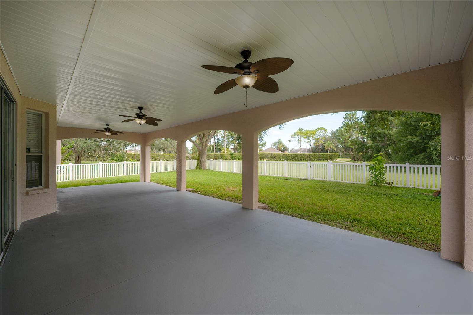 SADDLEBROOK VILLAGE - Residential