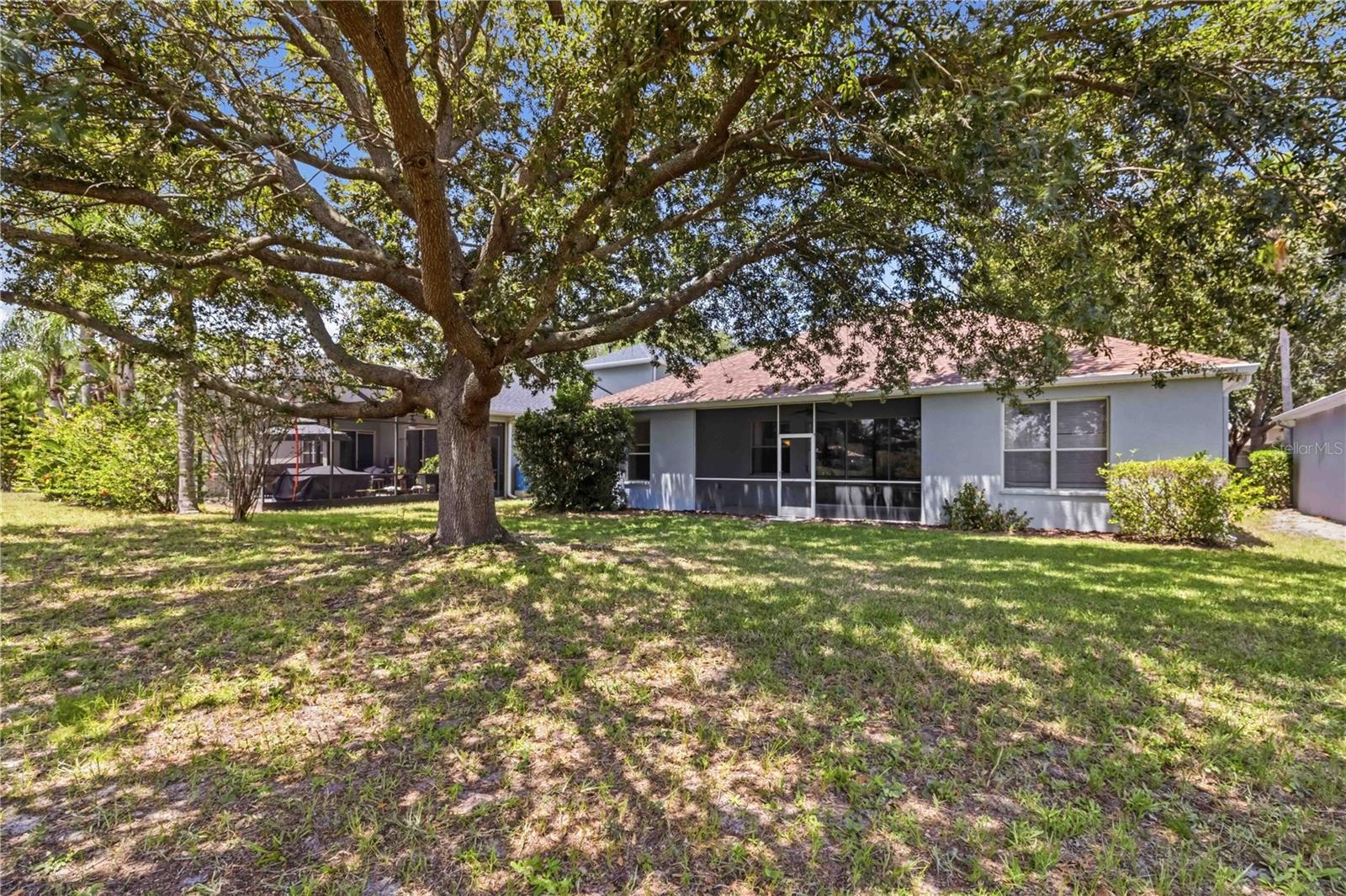 PANTHER TRACE PH 1B/1C - Residential